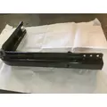INTERNATIONAL 4300 Fuel Tank StrapHanger thumbnail 1