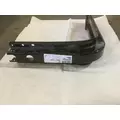 INTERNATIONAL 4300 Fuel Tank StrapHanger thumbnail 2