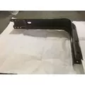 INTERNATIONAL 4300 Fuel Tank StrapHanger thumbnail 3