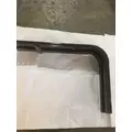 INTERNATIONAL 4300 Fuel Tank StrapHanger thumbnail 4