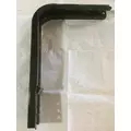 INTERNATIONAL 4300 Fuel Tank StrapHanger thumbnail 5