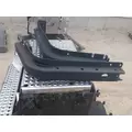 INTERNATIONAL 4300 Fuel Tank StrapHanger thumbnail 1