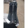 INTERNATIONAL 4300 Fuel Tank StrapHanger thumbnail 2