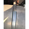 INTERNATIONAL 4300 Fuel Tank Strap thumbnail 1