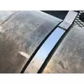 INTERNATIONAL 4300 Fuel Tank Strap thumbnail 1