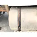 INTERNATIONAL 4300 Fuel Tank Strap thumbnail 2