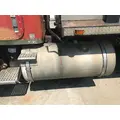INTERNATIONAL 4300 Fuel Tank Strap thumbnail 1