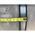 INTERNATIONAL 4300 Fuel Tank Strap thumbnail 2