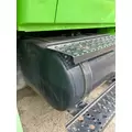 INTERNATIONAL 4300 Fuel Tank thumbnail 2