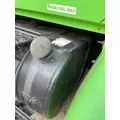 INTERNATIONAL 4300 Fuel Tank thumbnail 3