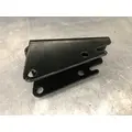 INTERNATIONAL 4300 Fuel Tank thumbnail 3