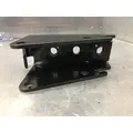 INTERNATIONAL 4300 Fuel Tank thumbnail 4