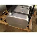 INTERNATIONAL 4300 Fuel Tank thumbnail 5