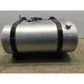 INTERNATIONAL 4300 Fuel Tank thumbnail 2