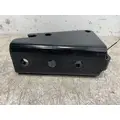 INTERNATIONAL 4300 Fuel Tank thumbnail 3