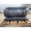 INTERNATIONAL 4300 Fuel Tank thumbnail 7