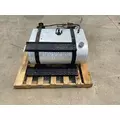 INTERNATIONAL 4300 Fuel Tank thumbnail 2
