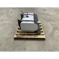 INTERNATIONAL 4300 Fuel Tank thumbnail 3