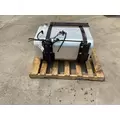 INTERNATIONAL 4300 Fuel Tank thumbnail 4