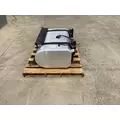 INTERNATIONAL 4300 Fuel Tank thumbnail 5