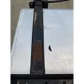 INTERNATIONAL 4300 Fuel Tank thumbnail 7