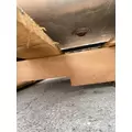 INTERNATIONAL 4300 Fuel Tank thumbnail 8