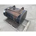 INTERNATIONAL 4300 Fuel Tank thumbnail 1