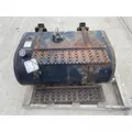 INTERNATIONAL 4300 Fuel Tank thumbnail 2