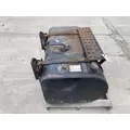 INTERNATIONAL 4300 Fuel Tank thumbnail 3