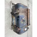 INTERNATIONAL 4300 Fuel Tank thumbnail 4