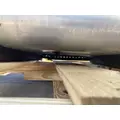 INTERNATIONAL 4300 Fuel Tank thumbnail 11