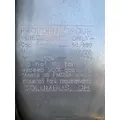 INTERNATIONAL 4300 Fuel Tank thumbnail 12