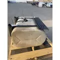 INTERNATIONAL 4300 Fuel Tank thumbnail 8