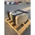 INTERNATIONAL 4300 Fuel Tank thumbnail 9