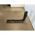 INTERNATIONAL 4300 Fuel Tank thumbnail 3
