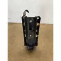 INTERNATIONAL 4300 Fuel Tank thumbnail 5