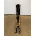 INTERNATIONAL 4300 Fuel Tank thumbnail 2
