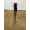 INTERNATIONAL 4300 Fuel Tank thumbnail 5