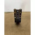 INTERNATIONAL 4300 Fuel Tank thumbnail 6