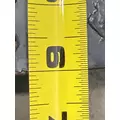 INTERNATIONAL 4300 Fuel Tank thumbnail 7