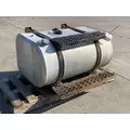 INTERNATIONAL 4300 Fuel Tank thumbnail 1