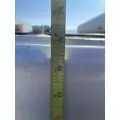 INTERNATIONAL 4300 Fuel Tank thumbnail 10