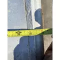 INTERNATIONAL 4300 Fuel Tank thumbnail 11