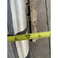 INTERNATIONAL 4300 Fuel Tank thumbnail 12