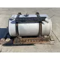 INTERNATIONAL 4300 Fuel Tank thumbnail 2
