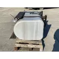 INTERNATIONAL 4300 Fuel Tank thumbnail 3