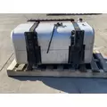 INTERNATIONAL 4300 Fuel Tank thumbnail 4
