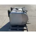 INTERNATIONAL 4300 Fuel Tank thumbnail 5
