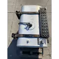 INTERNATIONAL 4300 Fuel Tank thumbnail 6