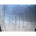 INTERNATIONAL 4300 Fuel Tank thumbnail 8